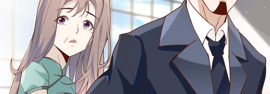 Ba Tôi Là Chiến Thần - Chương 11 - Trang 10