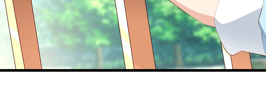 Ba Tôi Là Chiến Thần - Chương 12 - Trang 11