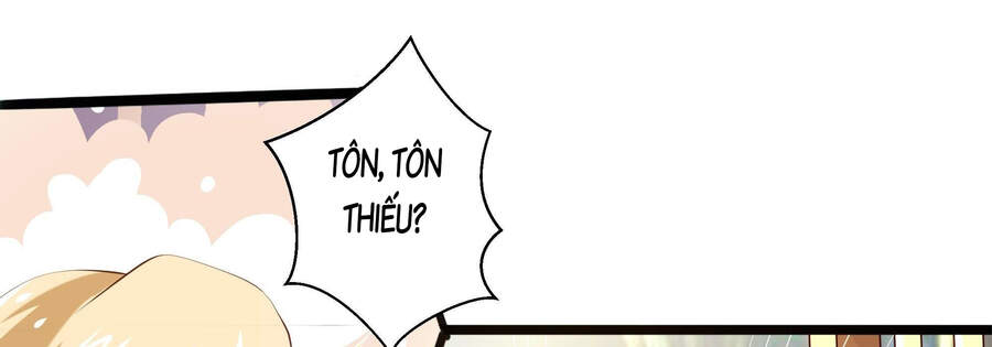 Ba Tôi Là Chiến Thần - Chương 12 - Trang 12