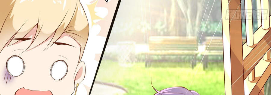 Ba Tôi Là Chiến Thần - Chương 12 - Trang 13