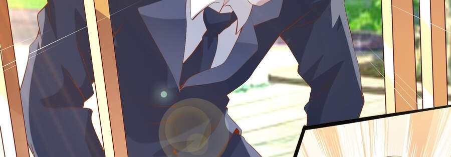 Ba Tôi Là Chiến Thần - Chương 12 - Trang 15