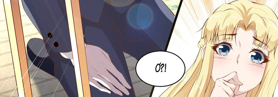 Ba Tôi Là Chiến Thần - Chương 12 - Trang 16