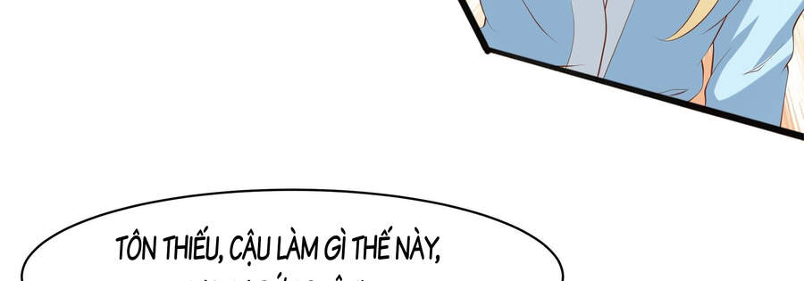 Ba Tôi Là Chiến Thần - Chương 12 - Trang 18