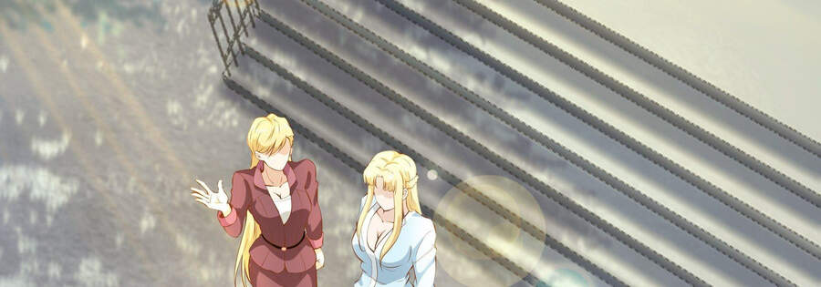 Ba Tôi Là Chiến Thần - Chương 12 - Trang 3