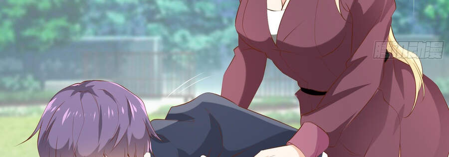 Ba Tôi Là Chiến Thần - Chương 12 - Trang 21