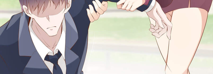 Ba Tôi Là Chiến Thần - Chương 12 - Trang 22