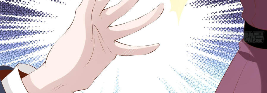 Ba Tôi Là Chiến Thần - Chương 12 - Trang 25