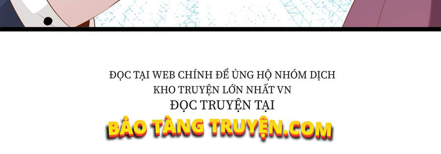 Ba Tôi Là Chiến Thần - Chương 12 - Trang 26