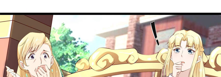 Ba Tôi Là Chiến Thần - Chương 12 - Trang 27