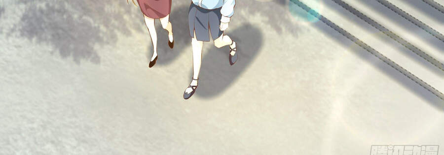 Ba Tôi Là Chiến Thần - Chương 12 - Trang 4