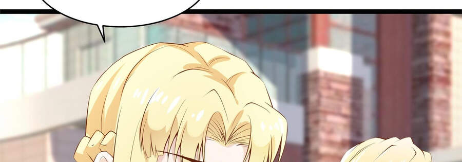 Ba Tôi Là Chiến Thần - Chương 12 - Trang 6