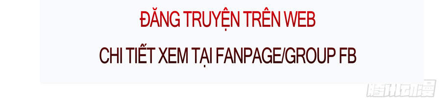 Ba Tôi Là Chiến Thần - Chương 12 - Trang 60