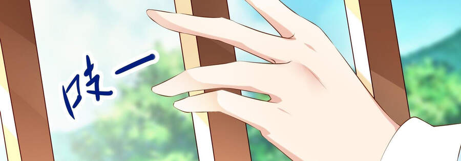 Ba Tôi Là Chiến Thần - Chương 12 - Trang 10