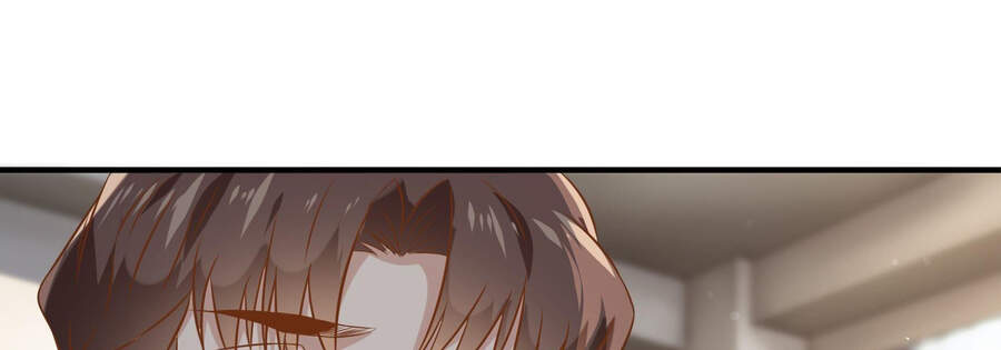 Ba Tôi Là Chiến Thần - Chương 13 - Trang 11