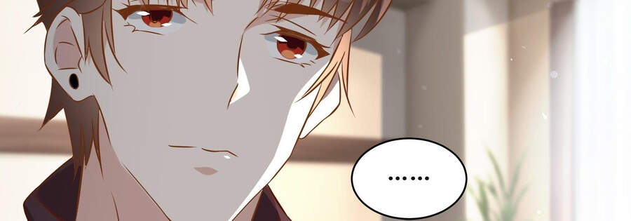 Ba Tôi Là Chiến Thần - Chương 13 - Trang 12