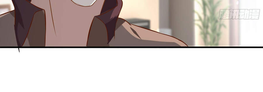 Ba Tôi Là Chiến Thần - Chương 13 - Trang 13