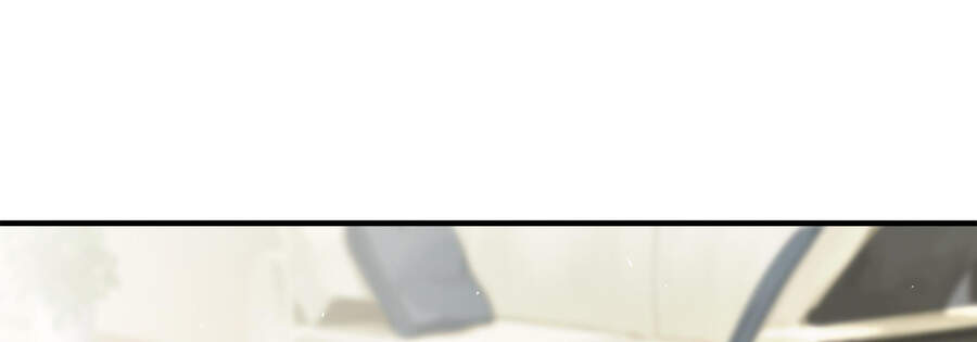 Ba Tôi Là Chiến Thần - Chương 13 - Trang 15