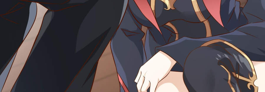 Ba Tôi Là Chiến Thần - Chương 13 - Trang 18