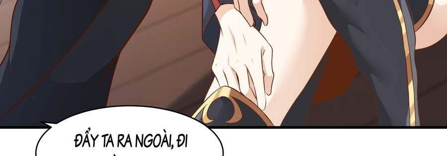 Ba Tôi Là Chiến Thần - Chương 13 - Trang 19