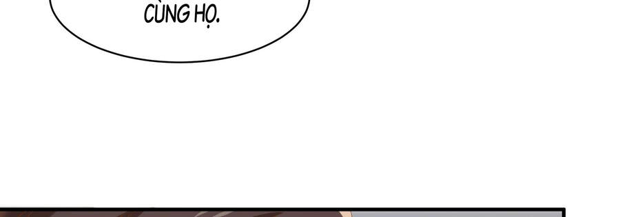 Ba Tôi Là Chiến Thần - Chương 13 - Trang 20