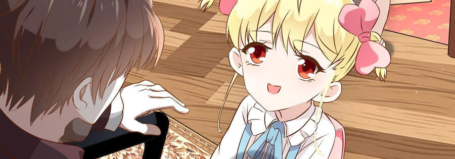 Ba Tôi Là Chiến Thần - Chương 13 - Trang 3