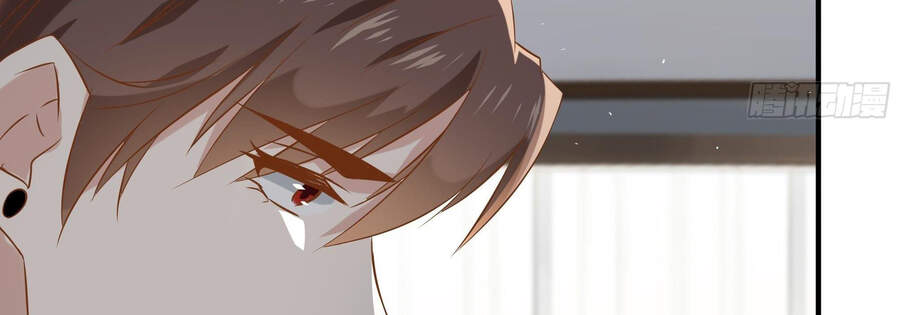 Ba Tôi Là Chiến Thần - Chương 13 - Trang 21