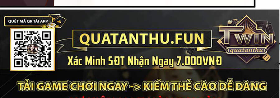 Ba Tôi Là Chiến Thần - Chương 13 - Trang 23