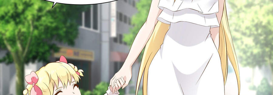 Ba Tôi Là Chiến Thần - Chương 13 - Trang 27