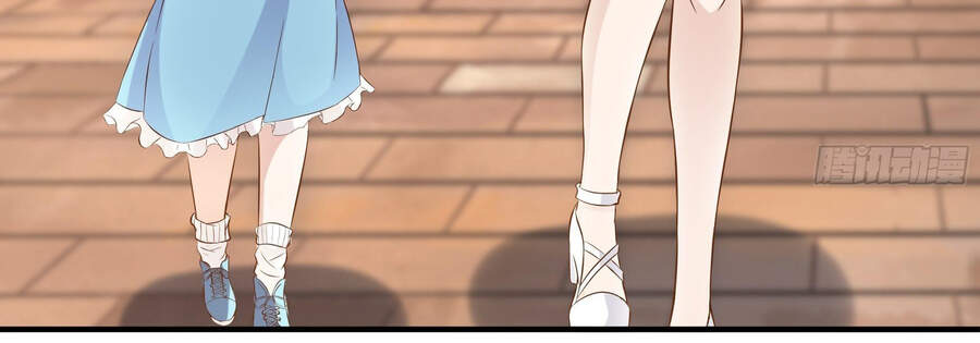 Ba Tôi Là Chiến Thần - Chương 13 - Trang 29