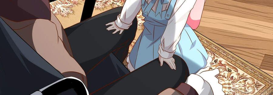 Ba Tôi Là Chiến Thần - Chương 13 - Trang 4