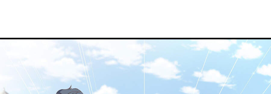 Ba Tôi Là Chiến Thần - Chương 13 - Trang 31