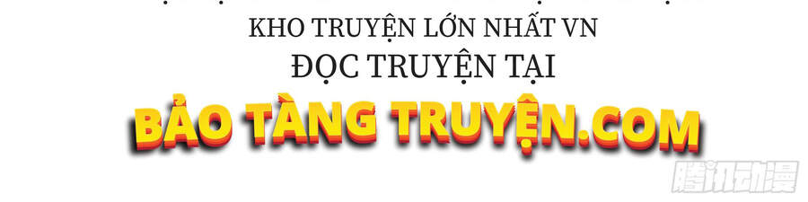 Ba Tôi Là Chiến Thần - Chương 13 - Trang 36