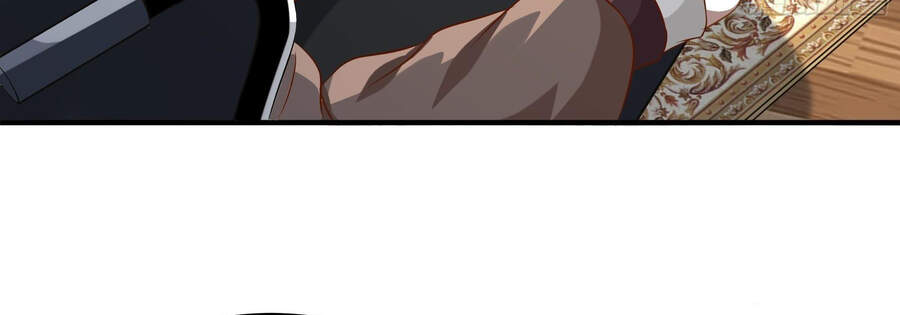 Ba Tôi Là Chiến Thần - Chương 13 - Trang 5