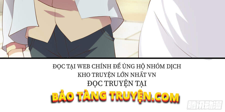 Ba Tôi Là Chiến Thần - Chương 13 - Trang 55