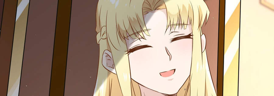 Ba Tôi Là Chiến Thần - Chương 13 - Trang 7