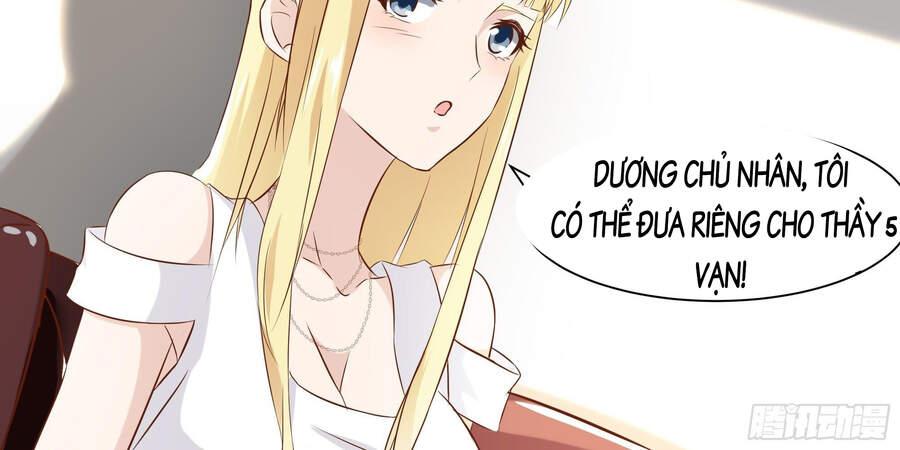 Ba Tôi Là Chiến Thần - Chương 13 - Trang 64