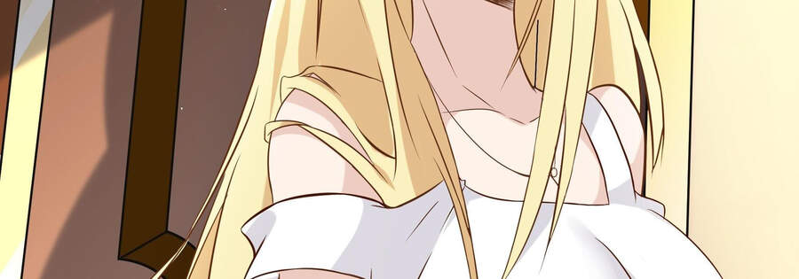 Ba Tôi Là Chiến Thần - Chương 13 - Trang 8