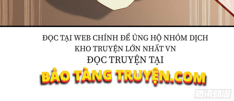 Ba Tôi Là Chiến Thần - Chương 13 - Trang 74