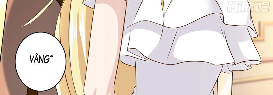 Ba Tôi Là Chiến Thần - Chương 13 - Trang 9