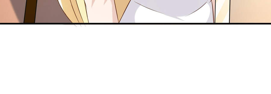 Ba Tôi Là Chiến Thần - Chương 13 - Trang 10