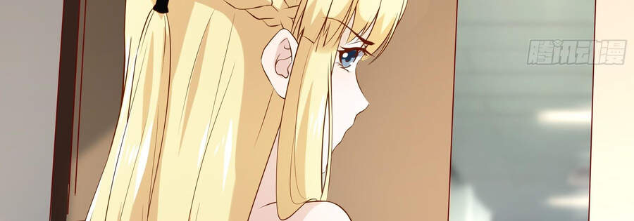 Ba Tôi Là Chiến Thần - Chương 14 - Trang 17