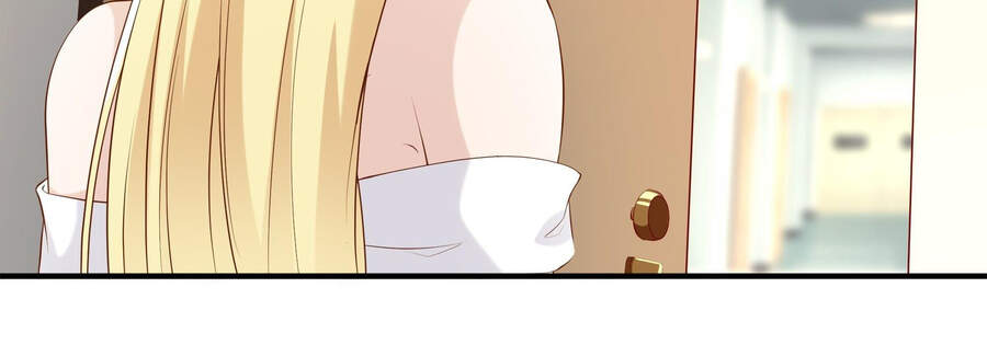 Ba Tôi Là Chiến Thần - Chương 14 - Trang 18