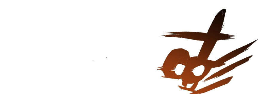 Ba Tôi Là Chiến Thần - Chương 14 - Trang 19