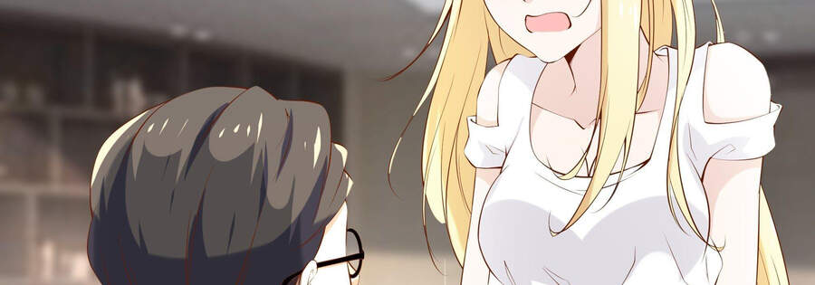 Ba Tôi Là Chiến Thần - Chương 14 - Trang 3