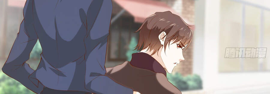 Ba Tôi Là Chiến Thần - Chương 14 - Trang 33