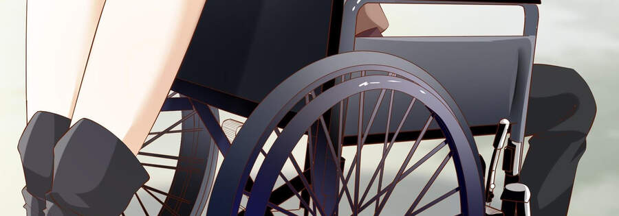 Ba Tôi Là Chiến Thần - Chương 14 - Trang 35