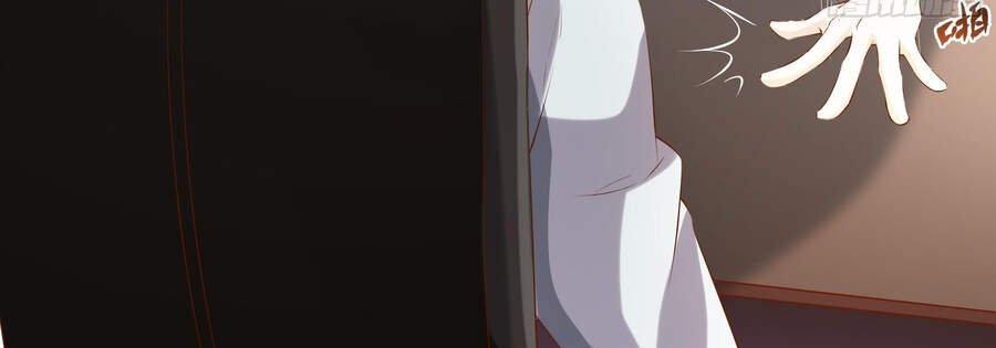 Ba Tôi Là Chiến Thần - Chương 14 - Trang 5