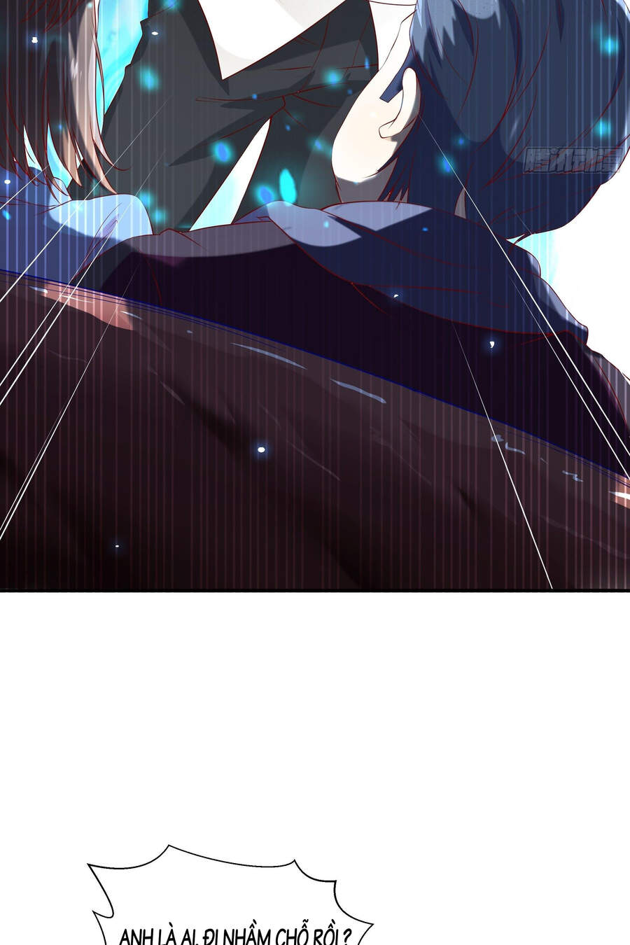 Ba Tôi Là Chiến Thần - Chương 14 - Trang 56