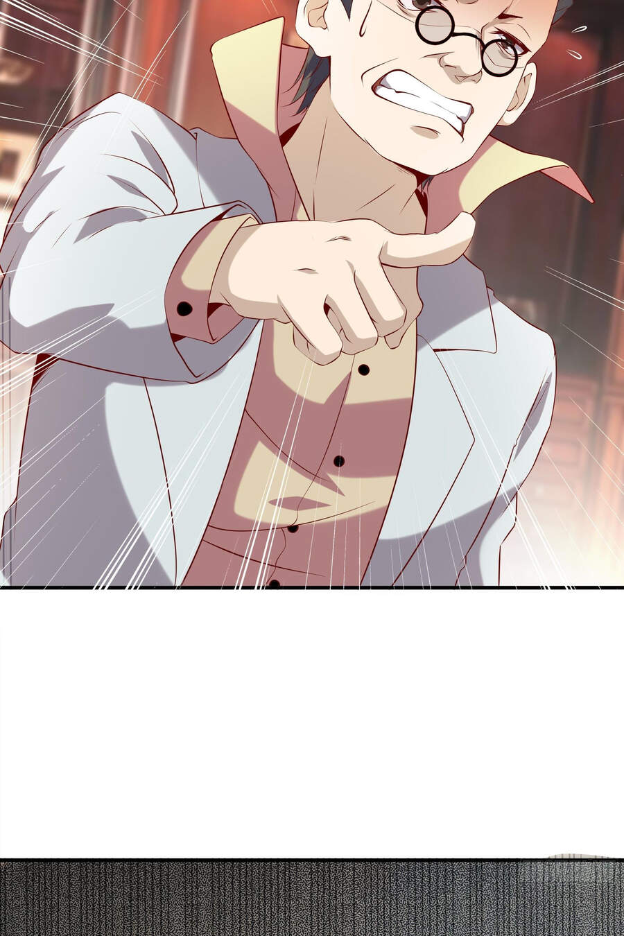 Ba Tôi Là Chiến Thần - Chương 14 - Trang 60