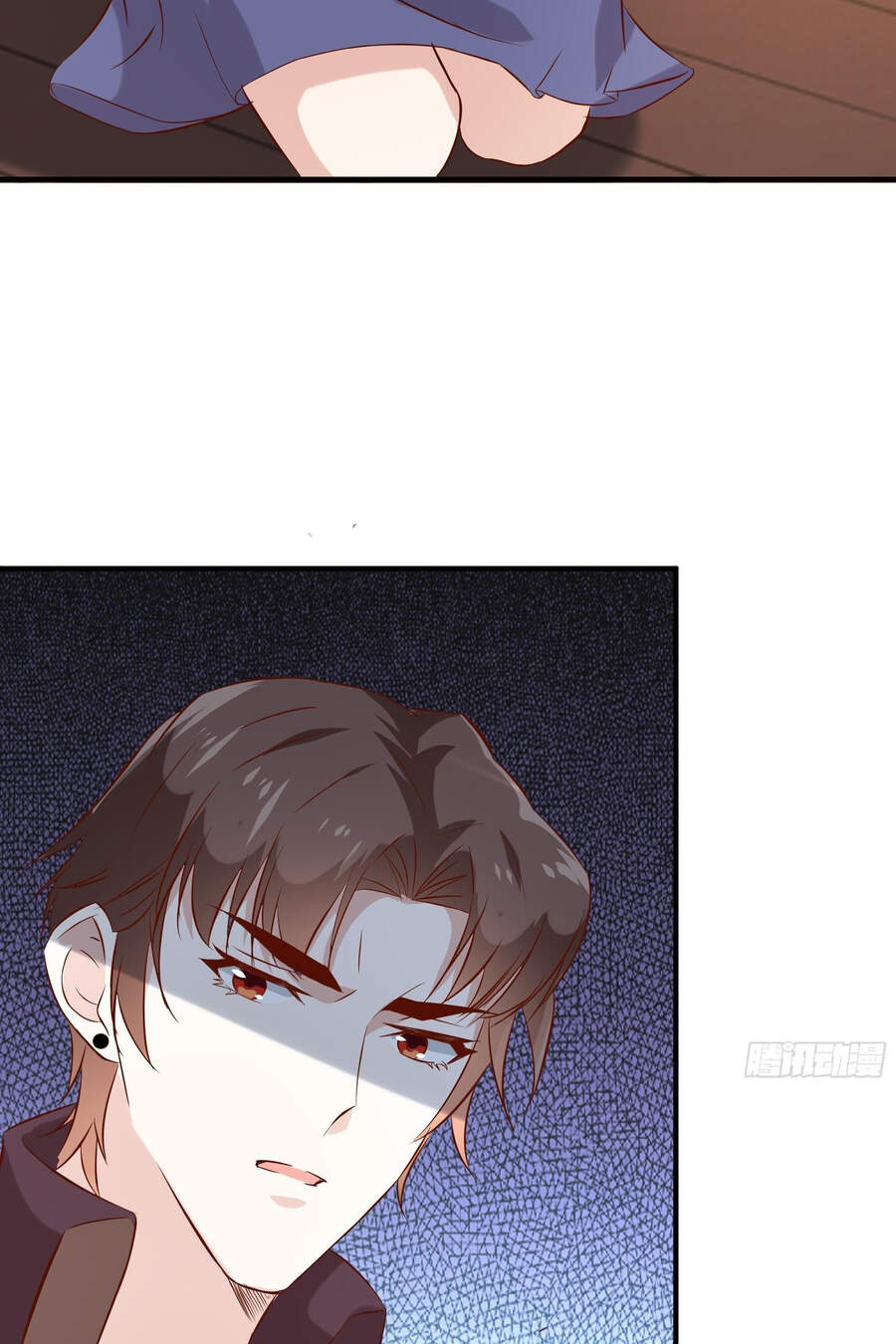 Ba Tôi Là Chiến Thần - Chương 14 - Trang 68